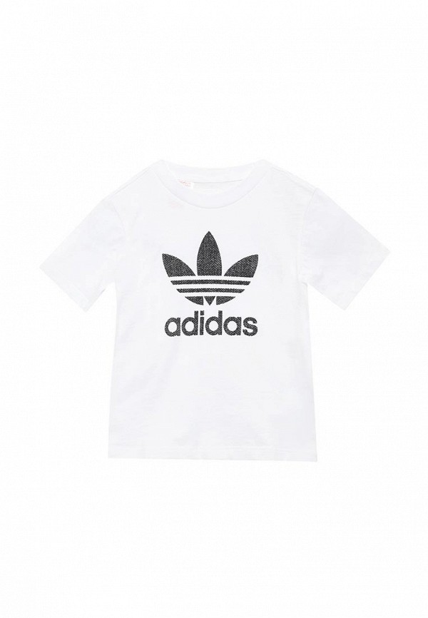 фото Футболка adidas Originals