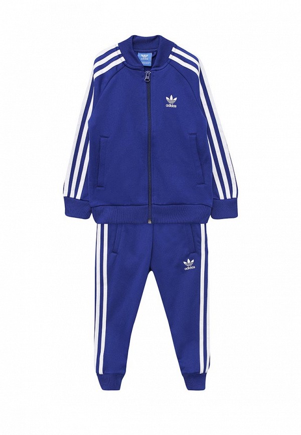 фото Костюм спортивный adidas Originals