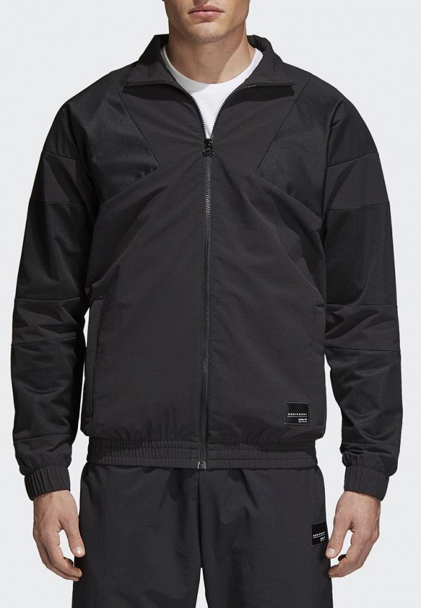 

Олимпийка adidas Originals, Черный