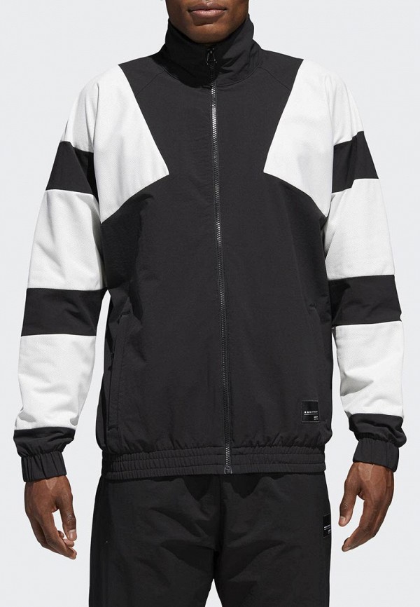 

Олимпийка adidas Originals, Черный