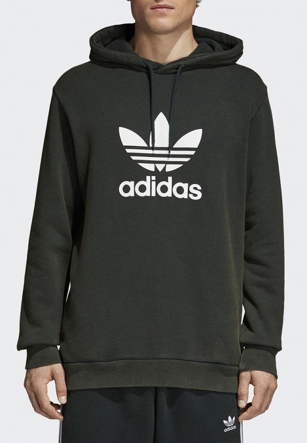 фото Худи adidas Originals