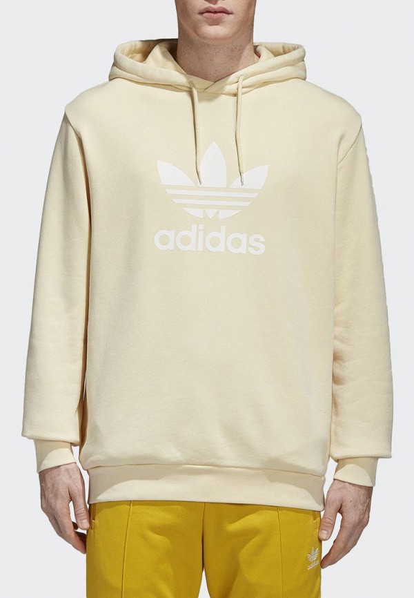 фото Худи adidas Originals