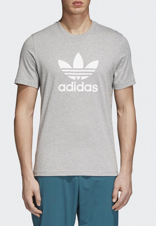 фото Футболка adidas Originals