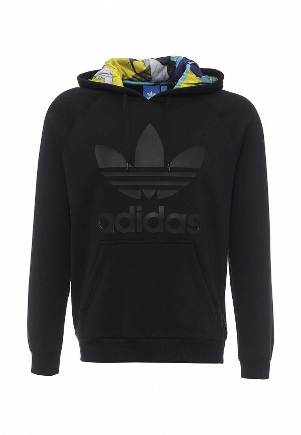 фото Худи adidas Originals