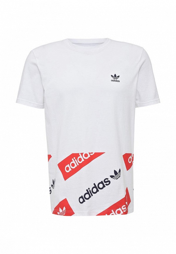 фото Футболка adidas Originals