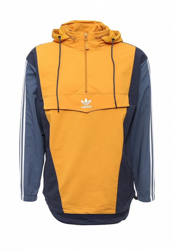 фото Ветровка adidas Originals