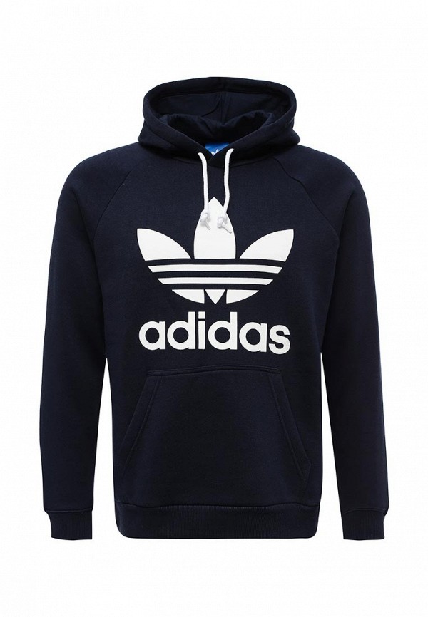 фото Худи adidas Originals