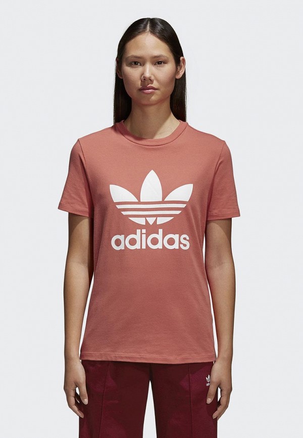 фото Футболка adidas Originals