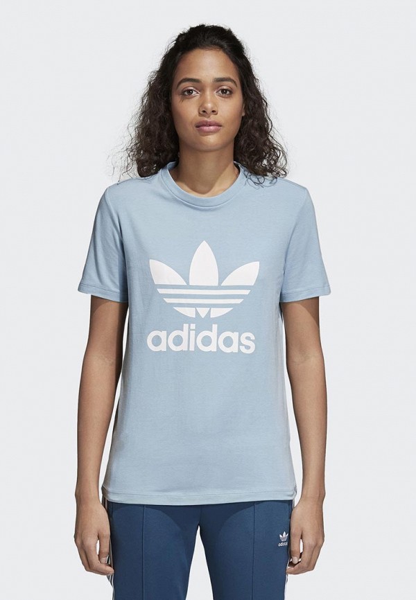 фото Футболка adidas Originals