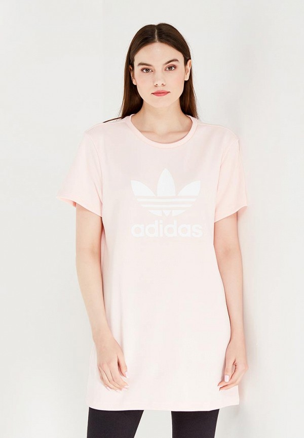 фото Платье adidas Originals