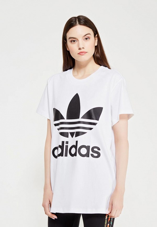 фото Футболка adidas Originals