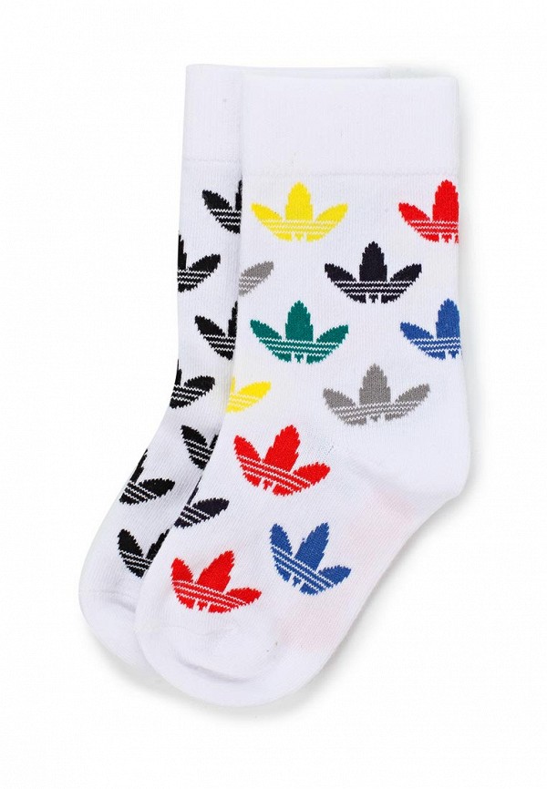 фото Комплект носков 2 пары adidas Originals