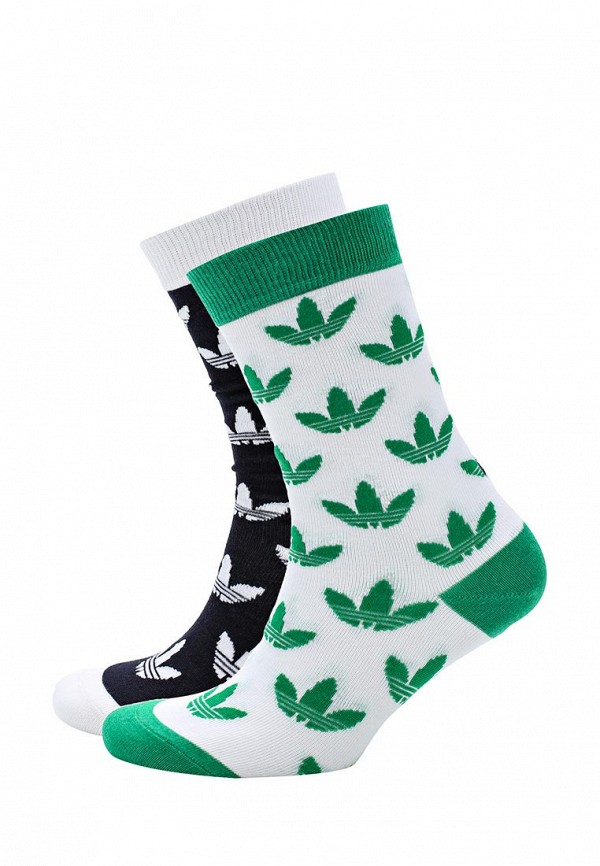 

Комплект adidas Originals, Разноцветный