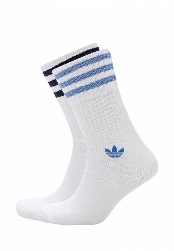 

Комплект adidas Originals, Белый