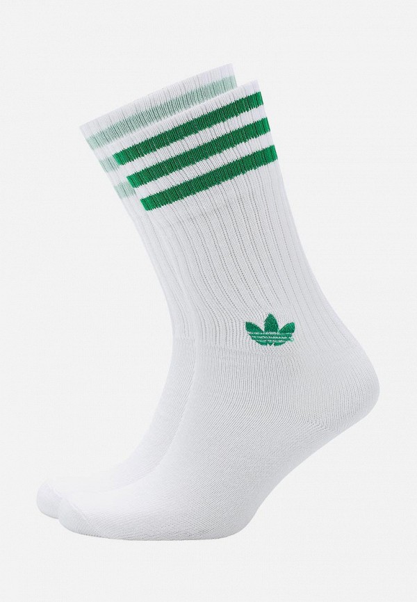 

Комплект adidas Originals, Белый