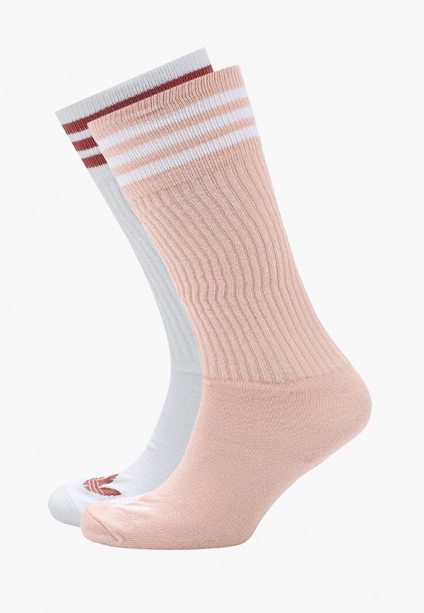 

Гольфы adidas Originals, Разноцветный