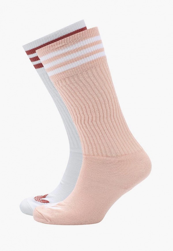 

Гольфы adidas Originals, Разноцветный
