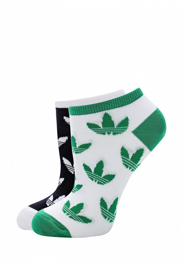 

Комплект adidas Originals, Разноцветный