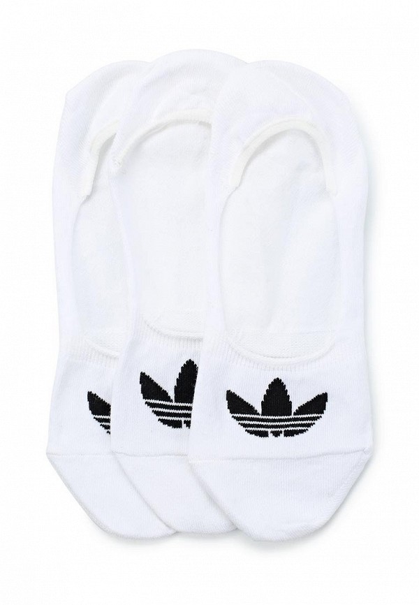 

Комплект adidas Originals, Белый