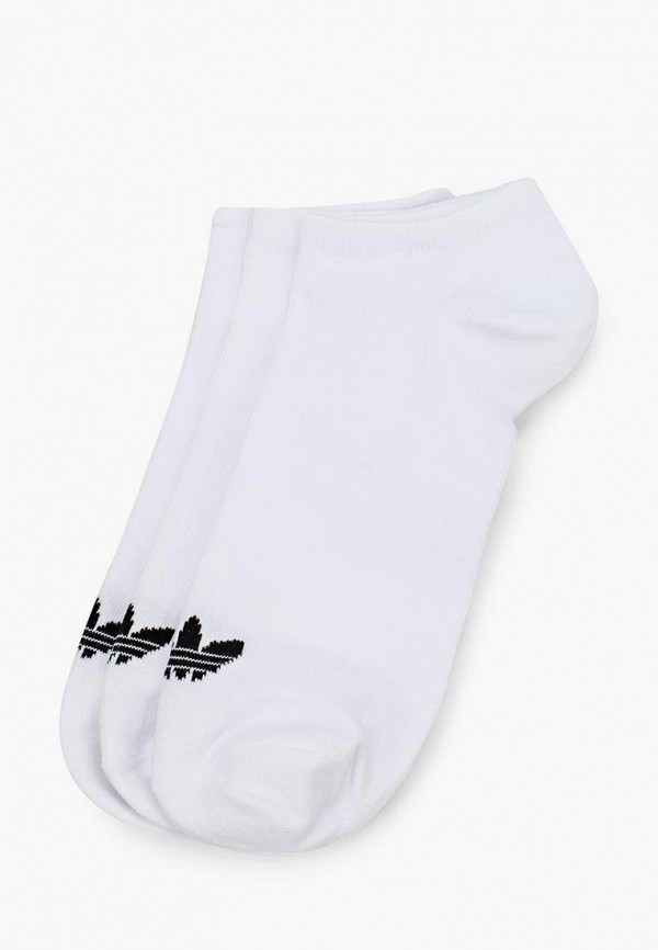 

Комплект adidas Originals, Белый