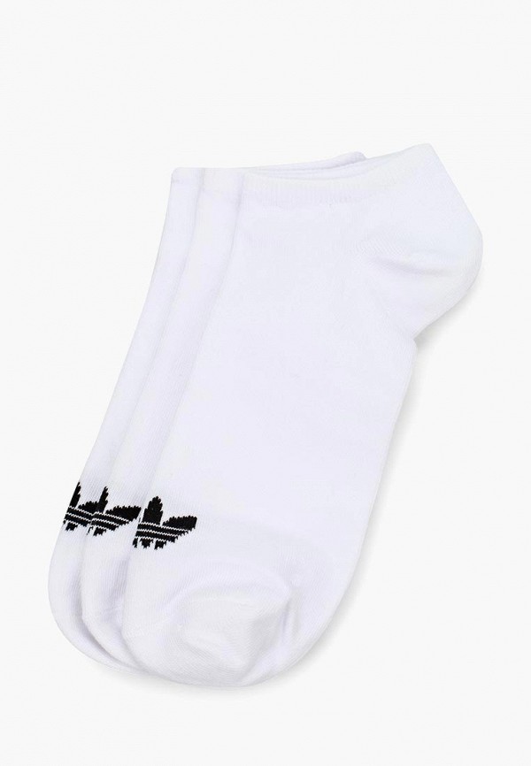 

Комплект adidas Originals, Белый