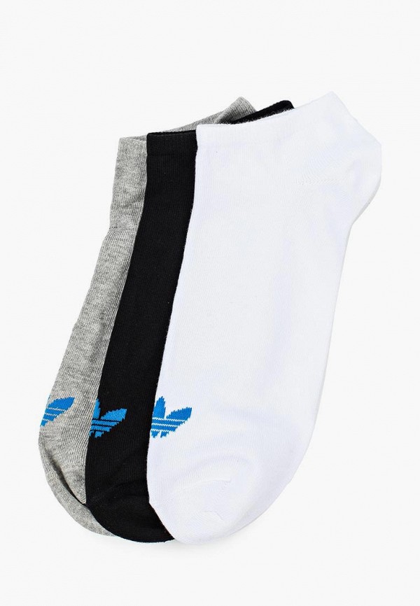 

Комплект adidas Originals, Разноцветный