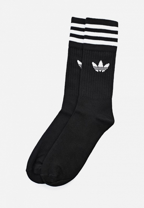 

Комплект adidas Originals, Черный
