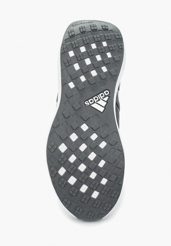 Кроссовки для мальчика adidas CQ0147 Фото 3