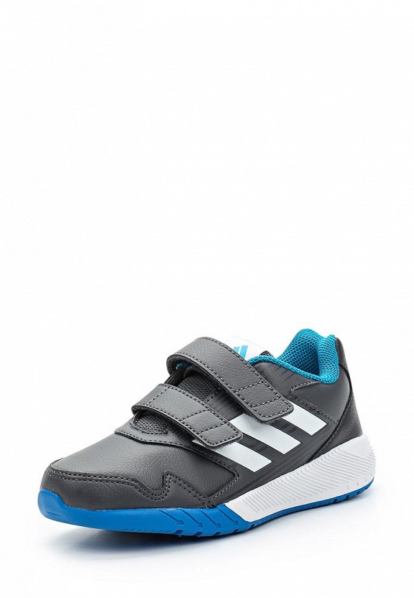 фото Кроссовки adidas Performance