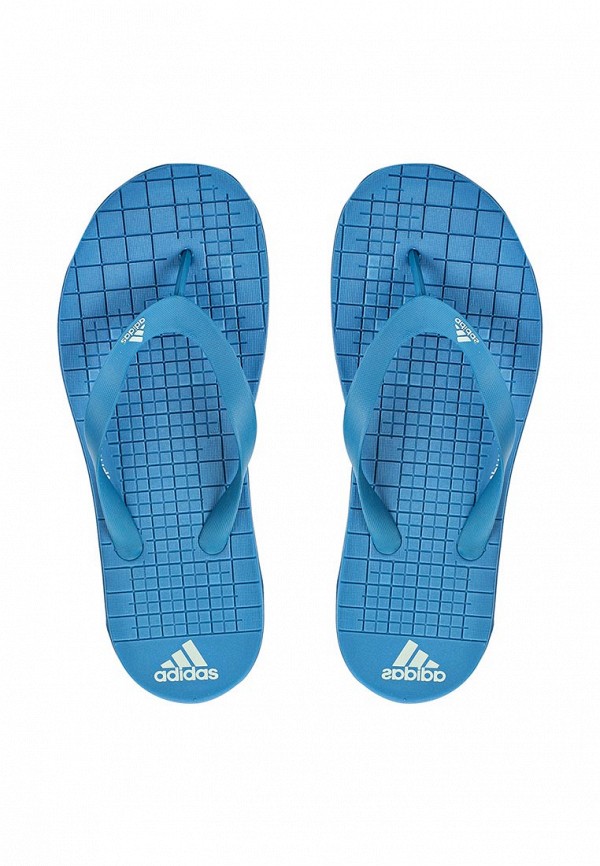 фото Сланцы adidas Performance