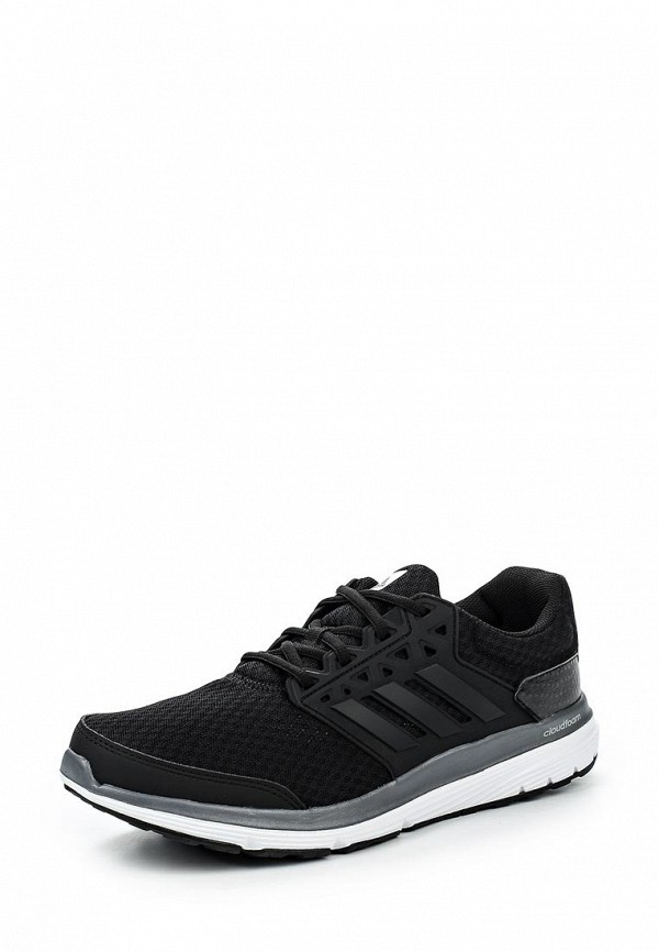 фото Кроссовки adidas Performance