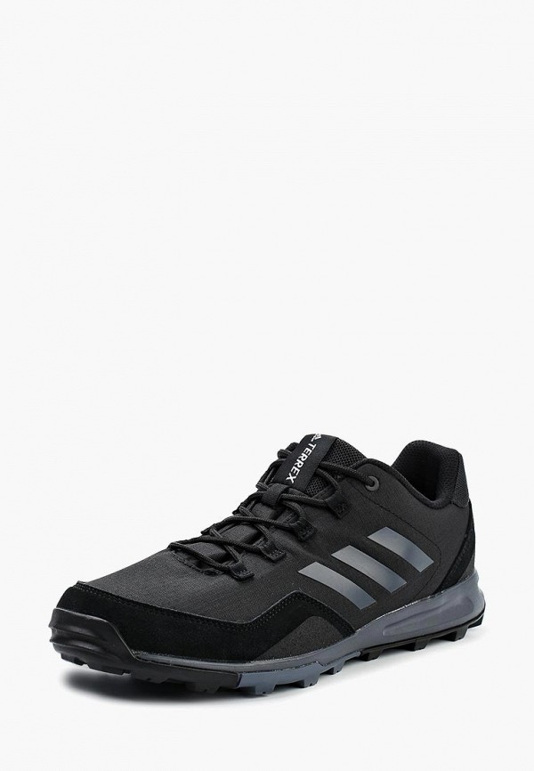 

Кроссовки adidas, Черный
