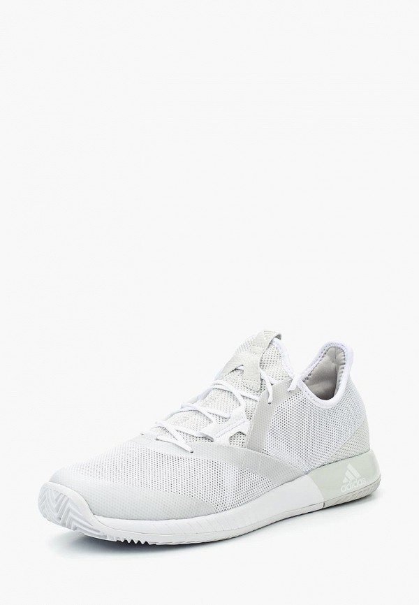 

Кроссовки adidas, Серый