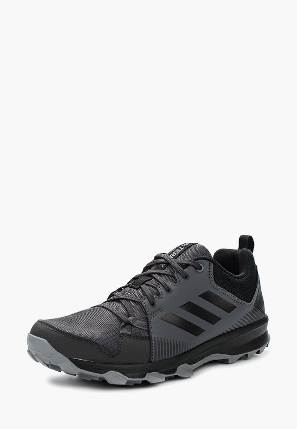

Кроссовки adidas, Серый