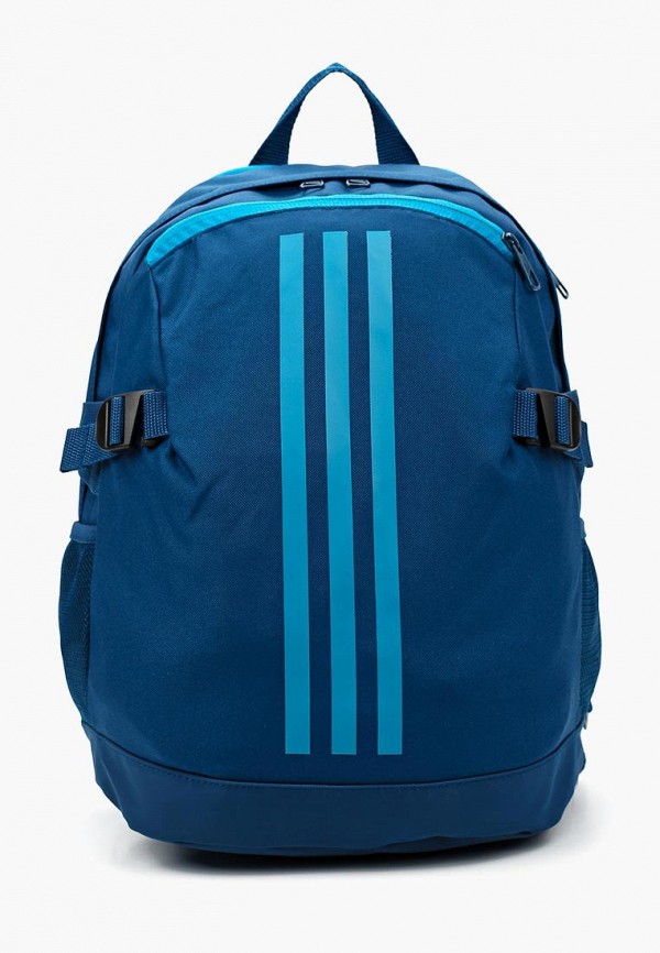 

Рюкзак adidas, Синий