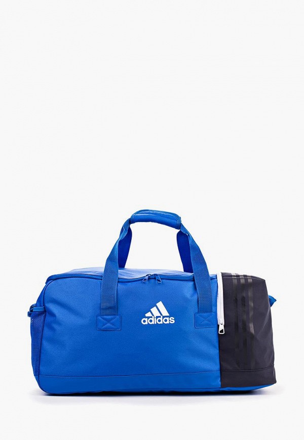 

Сумка спортивная adidas, Синий