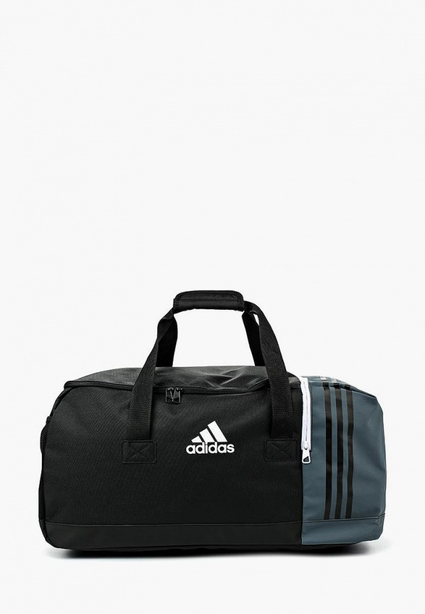 

Сумка спортивная adidas, Черный