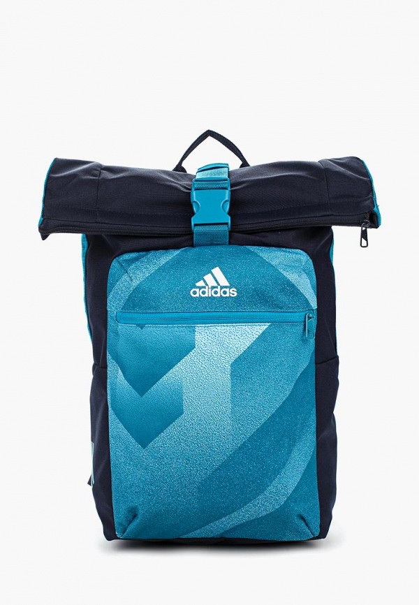 

Рюкзак adidas, Синий