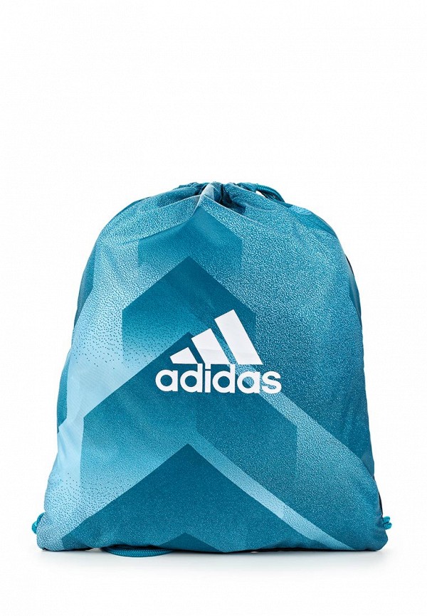 фото Мешок adidas Performance