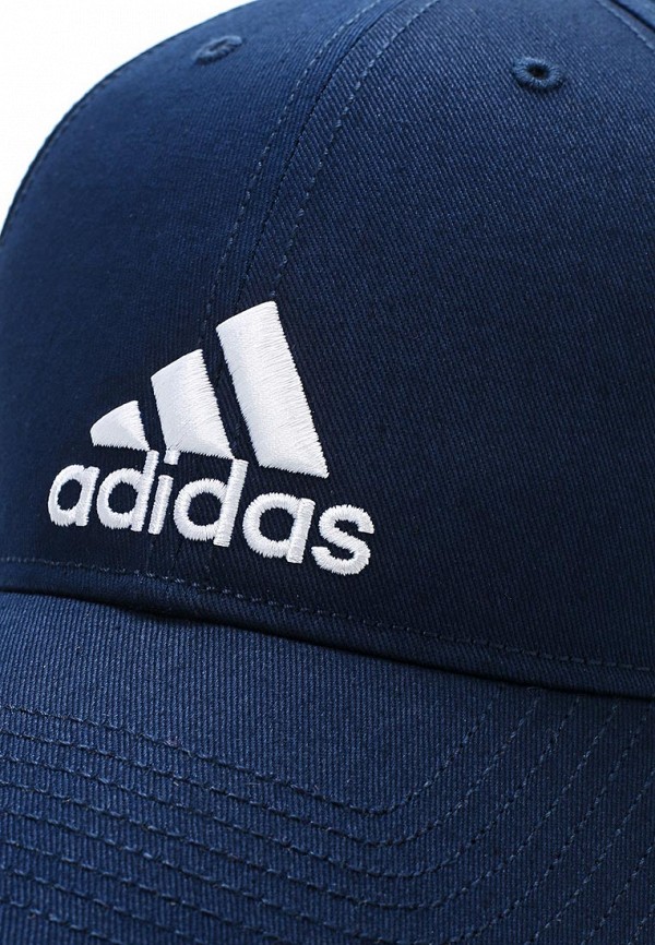 Купить Бейсболку Adidas Мужскую