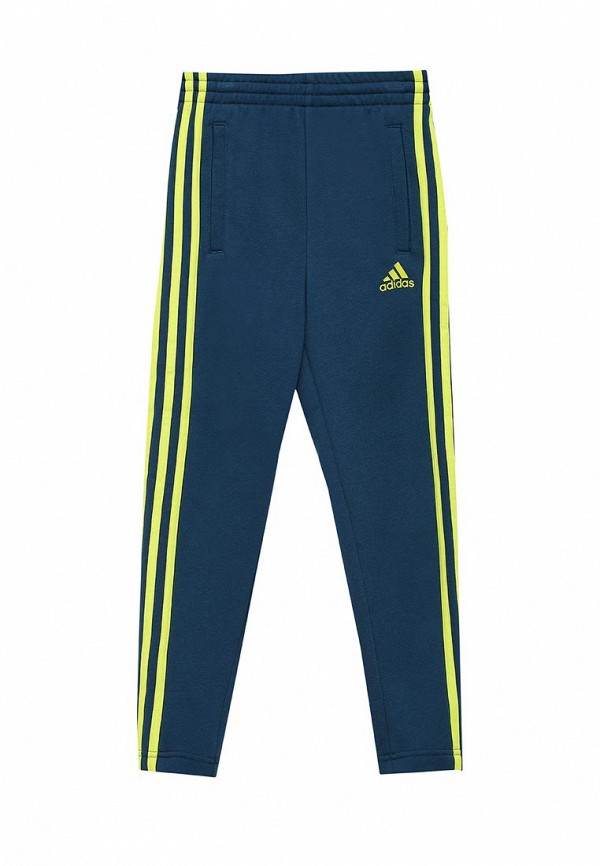 фото Брюки спортивные adidas Performance