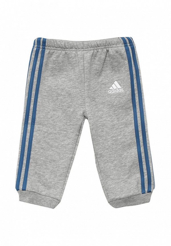 фото Брюки спортивные adidas Performance