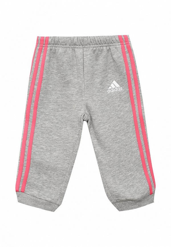 фото Брюки спортивные adidas Performance