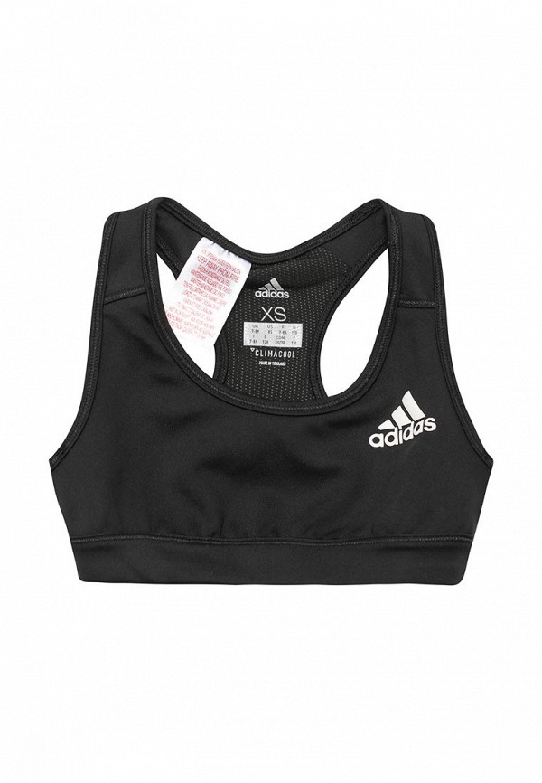 фото Топ спортивный adidas Performance