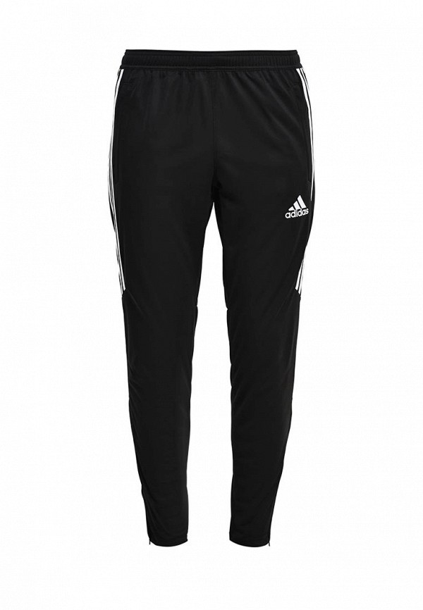 фото Брюки спортивные adidas Performance