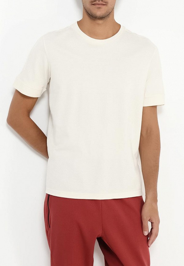 фото Футболка adidas