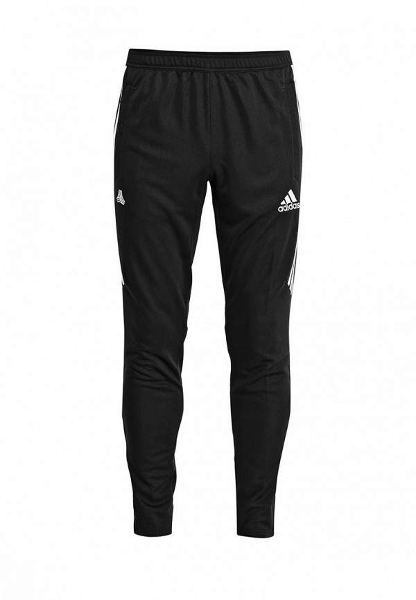 фото Брюки спортивные adidas Performance