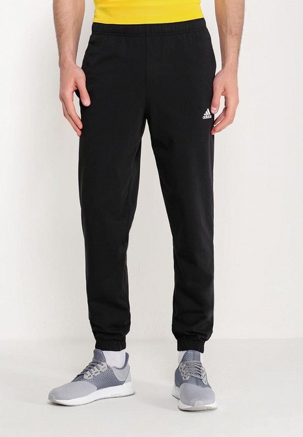 фото Брюки спортивные adidas
