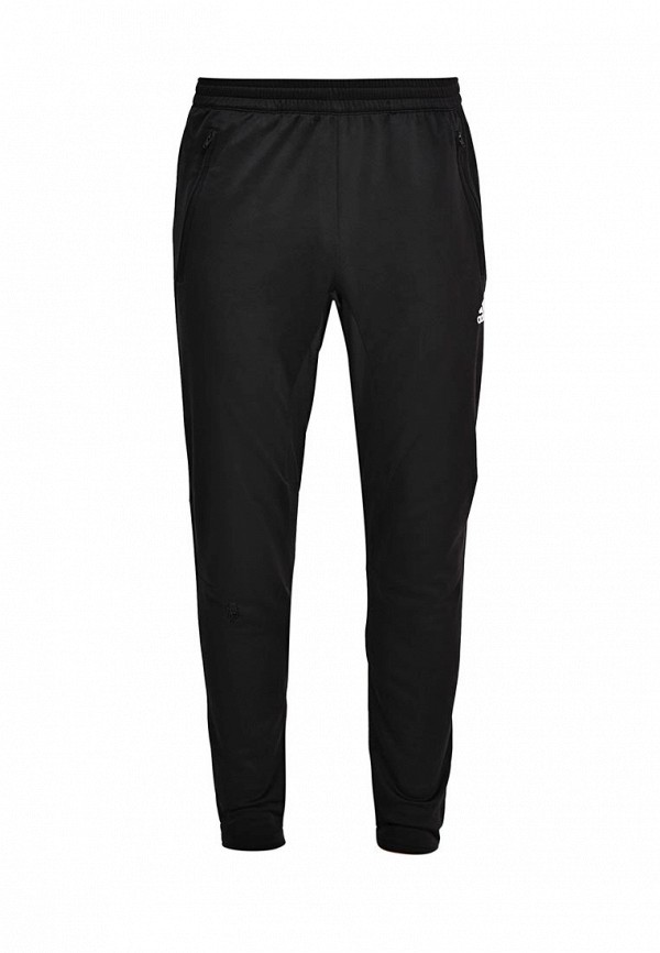 фото Брюки спортивные adidas Performance