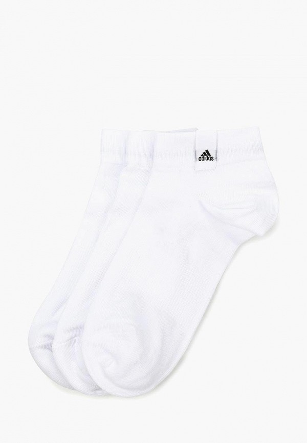 

Комплект adidas, Белый